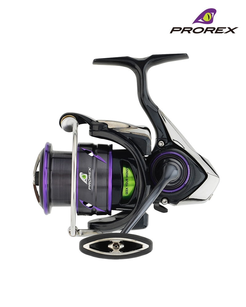 DAIWA PROREX  X LT 2000 SPINNING REELS FROM PREDATOR TACKLE.jpg 